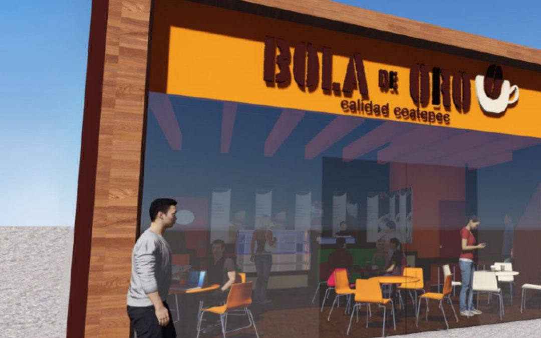 PROYECTO archivos Hs arquitectos