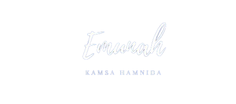 emunah